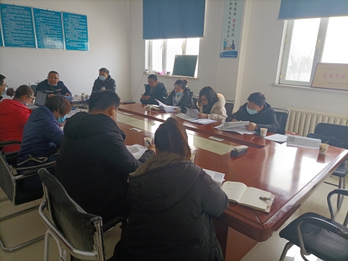 微信图片_20210305123214 微信图片_20210305123214