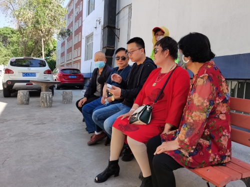 a15c85ce2a3a2bd5a12cfc81208b352