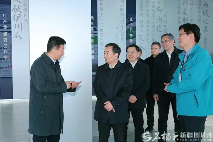 9b446d74-9e77-47e6-918c-fa1f2a3282a3 9b446d74-9e77-47e6-918c-fa1f2a3282a3