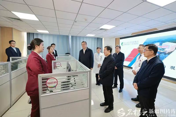 6b574305-faa0-4b97-ac92-4d00343415e8 6b574305-faa0-4b97-ac92-4d00343415e8