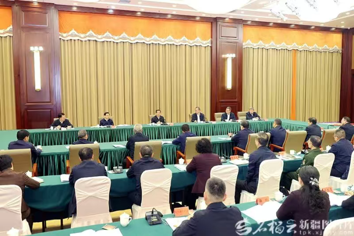 5e16c34d-5cfc-4494-8c60-ea509151d0c4 5e16c34d-5cfc-4494-8c60-ea509151d0c4