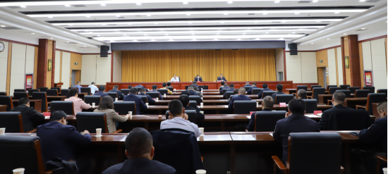 a617f548-c39a-4729-9b05-214dbf54bec3