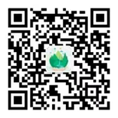 8a4ff1c7-5dc0-4d84-836b-d31c84239791 8a4ff1c7-5dc0-4d84-836b-d31c84239791