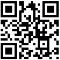 3bcb1f0a-ca25-4276-9f88-3a800b667481 3bcb1f0a-ca25-4276-9f88-3a800b667481