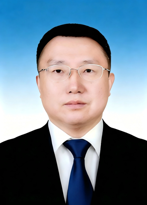 吴宕