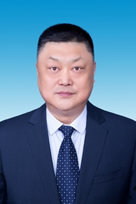 郭劲松